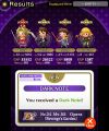 Theatrhythm Final Fantasy Receive Dark Note.jpg