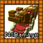3DDGH Bested Eelagon trophy.png