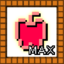 3DDGH Life is Precious trophy.png