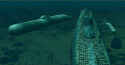 BSP Kaiten.PNG