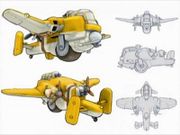 BW2.Bomber.jpg