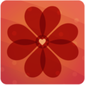 Beatles Rock Band The Love You Make achievement.png