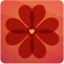 Beatles Rock Band The Love You Make achievement.png