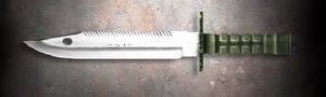 CA knife.jpg