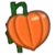 DogIsland wintercherry.png