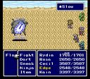 FF4 Slow.jpg