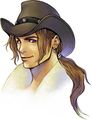 Ff8-irvine.jpg