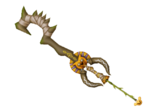 KH2 Circleoflife.png