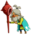 LOZ PH Oshus.png