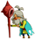 LOZ PH Oshus.png