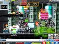 Magatia Party Quest BossStage.jpg