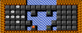 Meikyuu Jiin Dababa Area 4-2.png