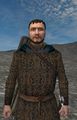 Mount&Blade Lord Kastor of Veluca.jpg