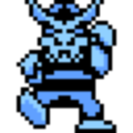 Seiken Psycho Calibur boss Orc.png