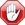 This page documents an enforced policy on StrategyWiki.