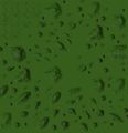 TABT-ARM-Very Short-Map4.jpg