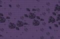 TABT-Arm-Short-Map15.jpg