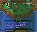 Zelda ALttP bridge bottle.png