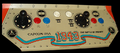 1943 arcadecontrols.png