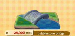 ACNL cobblestonebridge.png