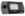 Atari Lynx icon.png