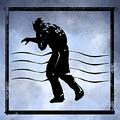 Batman AA Leave No Man Behind.png