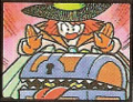 DQ3 Spell X-Ray.png