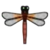 DogIsland reddragonfly.png