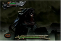 God of War Ch1 hydra head 2 battle.png