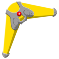 LOZWW Boomerang.png