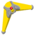 LOZWW Boomerang.png