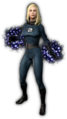 MUA2 Invisible Woman.png