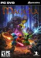 Magicka cover.jpg