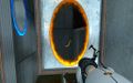 Portal 19 portal5.jpg
