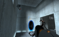 Portal Camera 26.png