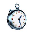 SSBB timer.jpg