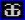 Zillion warpa key.png