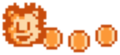 3-D WorldRunner Serpent Beast7.png