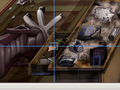 AAIME crime05i.png
