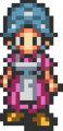 Chrono Trigger Sprites Lara.png