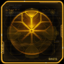 DX HR achievement Hangar 18.png