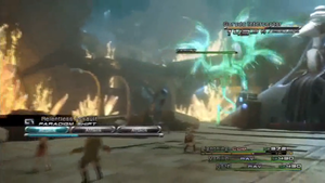 FFXIII ch3 Garuda Interceptor 7.png