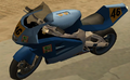Gtasa vehicle NRG-500.png