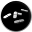 LA Noire achievement A Good-Looking Corpse.png