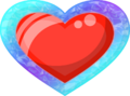 LOZWW Heart Container.png