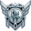 Mass Effect 3 achievement World Shaker.png