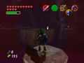 OoTMQShadowTrialPlatform.png
