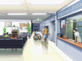 PW clinic.png