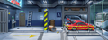 PW parkinggarage.png