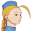 Portrait CVS Cammy.png